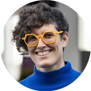 Gamification, serious game, serious gaming : arrêtons la confusion Suzon Beaussant — experte en serious game design