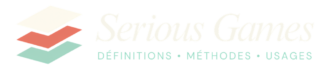logo seriousgames.fr