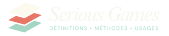 logo seriousgames.fr